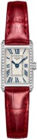 Bild von Longines DolceVita
