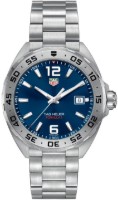 Bild von Tag Heuer Formula 1