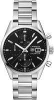 Bild von Tag Heuer Carrera Chronograph
