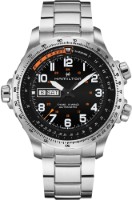 Bild von Hamilton Khaki Aviation X-Wind