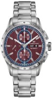 Produktdetails anzeigen - Hamilton Broadway Auto Chrono Bild von Hamilton Broadway Auto Chrono