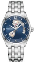 Bild von Hamilton Jazzmaster Open Heart