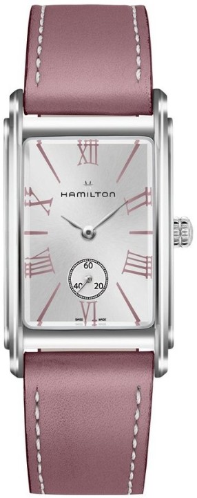 Bild von Hamilton American Classic Ardmore