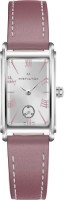 Produktdetails anzeigen - Hamilton American Classic Ardmore Bild von Hamilton American Classic Ardmore