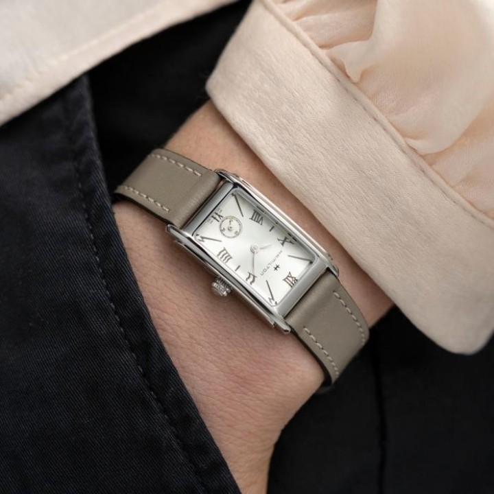Bild von Hamilton American Classic Ardmore