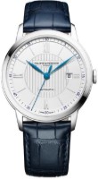 Produktdetails anzeigen - Baume & Mercier Classima Bild von Baume & Mercier Classima
