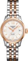 Bild von Tissot Le Locle Automatic
