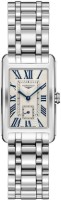 Bild von Longines DolceVita