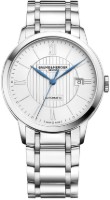 Produktdetails anzeigen - Baume & Mercier Classima Bild von Baume & Mercier Classima