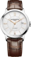 Produktdetails anzeigen - Baume & Mercier Classima Bild von Baume & Mercier Classima
