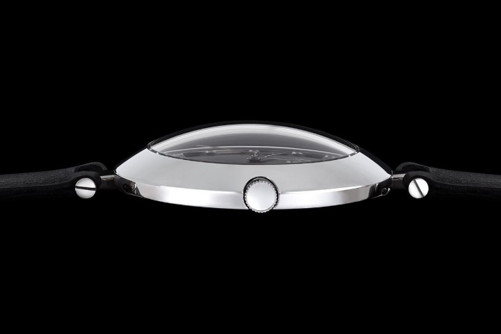 Bild von Prim Sphere 40 Exclusiv