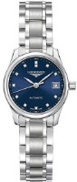 Bild von Longines Master Collection