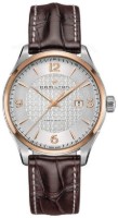 Produktdetails anzeigen - Hamilton Jazzmaster Viewmatic Bild von Hamilton Jazzmaster Viewmatic