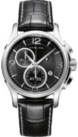 Bild von Hamilton Jazzmaster Chrono Quartz