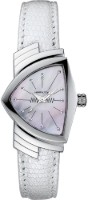 Bild von Hamilton Ventura Quartz
