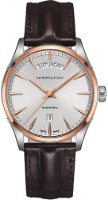 Bild von Hamilton Jazzmaster Day Date