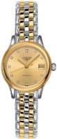 Bild von Longines Flagship