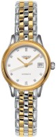 Bild von Longines Flagship