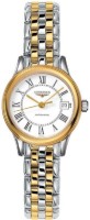 Bild von Longines Flagship