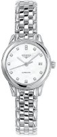 Bild von Longines Flagship