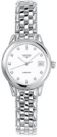 Bild von Longines Flagship