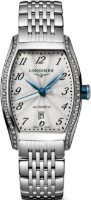 Bild von Longines Evidenza