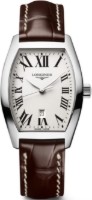 Bild von Longines Evidenza