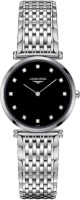 Bild von Longines La Grande Classique de Longines