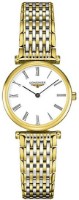 Bild von Longines La Grande Classique de Longines