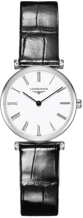 Bild von Longines La Grande Classique de Longines