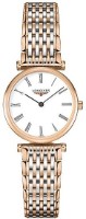 Bild von Longines La Grande Classique de Longines