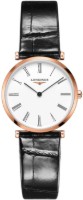 Bild von Longines La Grande Classique de Longines