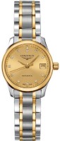 Bild von Longines Master Collection