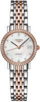 Bild von Longines Elegant