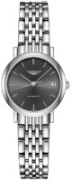 Bild von Longines Elegant
