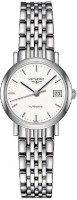 Bild von Longines Elegant