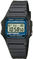 Bild von Casio Collection Digital