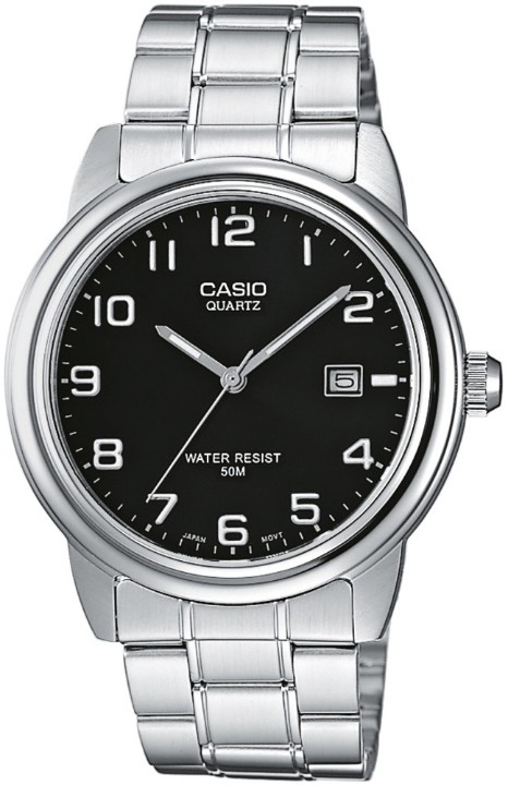 Bild von Casio Collection