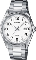 Produktdetails anzeigen - Casio Collection Bild von Casio Collection