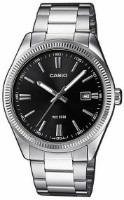 Bild von Casio Collection