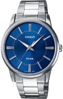Produktdetails anzeigen - Casio Collection Bild von Casio Collection