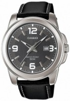 Produktdetails anzeigen - Casio Collection Bild von Casio Collection