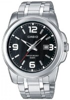Bild von Casio Collection