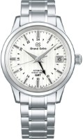 Bild von Grand Seiko Elegance Hi-Beat 36000 GMT