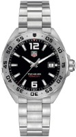 Produktdetails anzeigen - Tag Heuer Formula 1 Bild von Tag Heuer Formula 1
