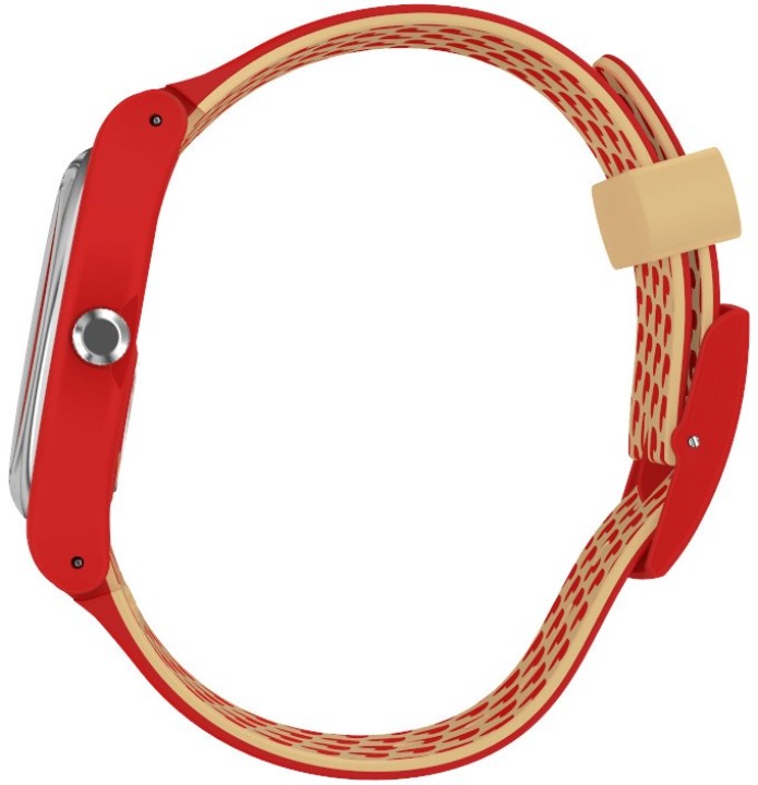 Bild von Swatch P(E/A)NSE-MOI