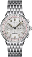Produktdetails anzeigen - Junghans Meister Telemetr Bild von Junghans Meister Telemetr