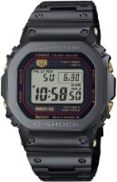 Produktdetails anzeigen - Casio G-Shock MR-G Bild von Casio G-Shock MR-G
