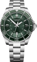 Produktdetails anzeigen - Victorinox Maverick Bild von Victorinox Maverick