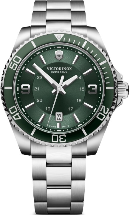 Bild von Victorinox Maverick